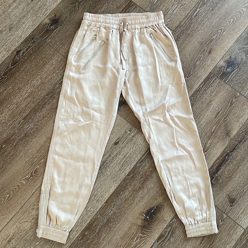 NWT William B Pants / Joggers
